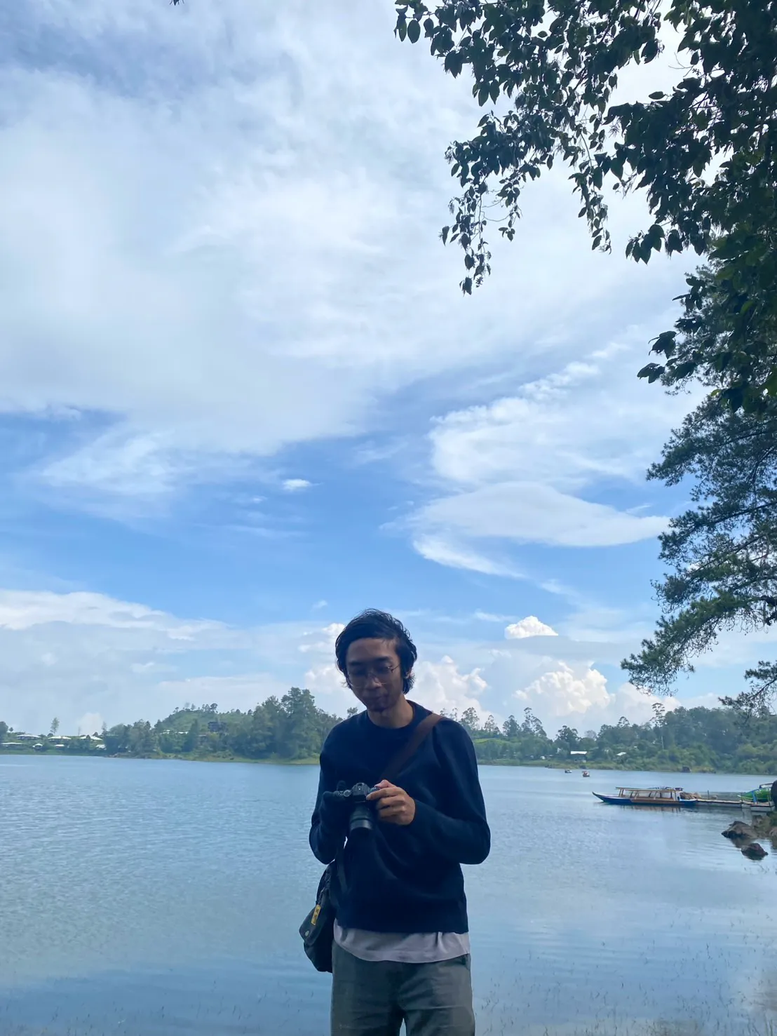 Barru Adi Utomo