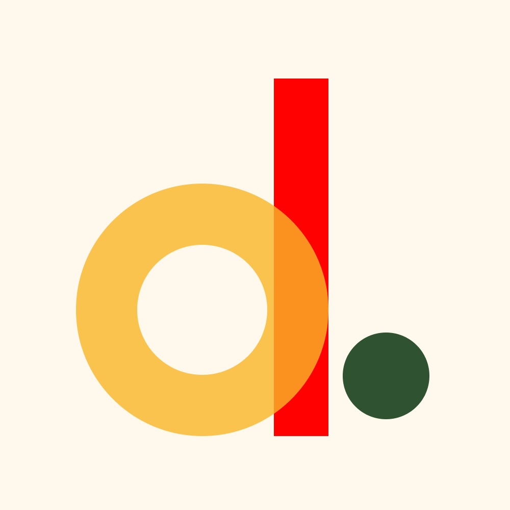 Diagram Cafe