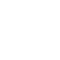 KRAI 2025