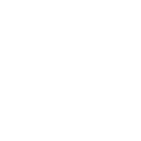 Kemafar UNPAD