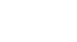 Langkisau Wisata