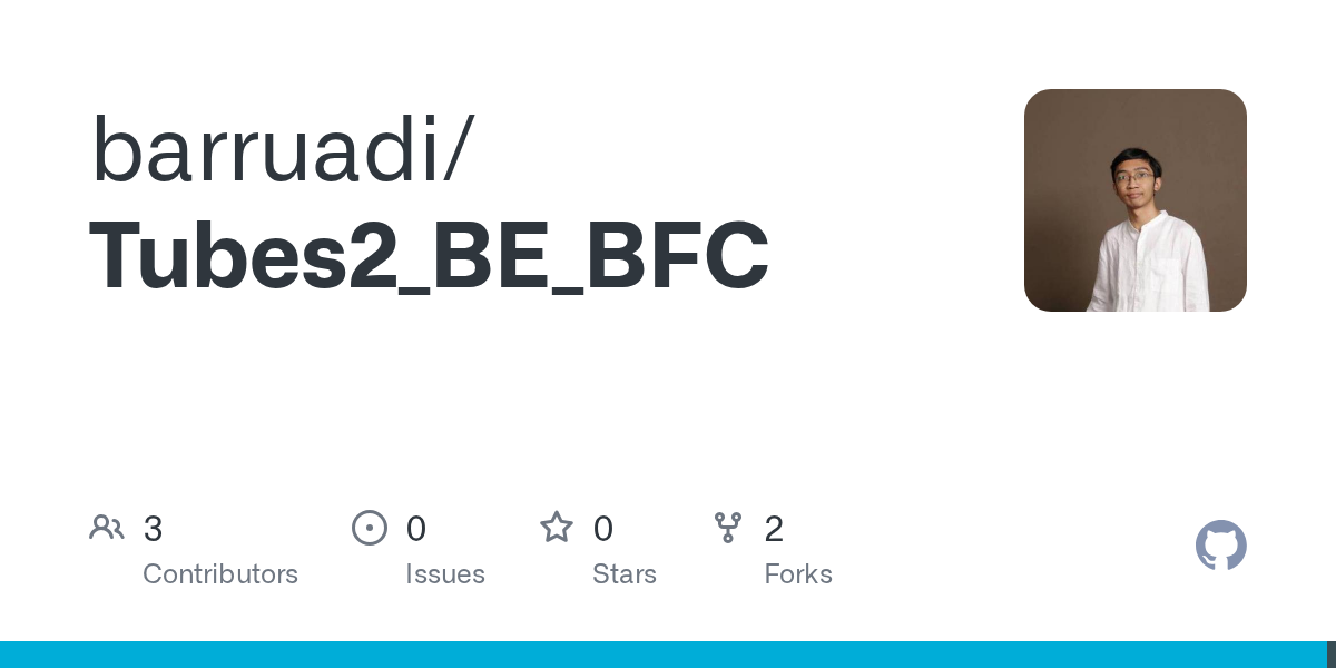 BFS and DFS