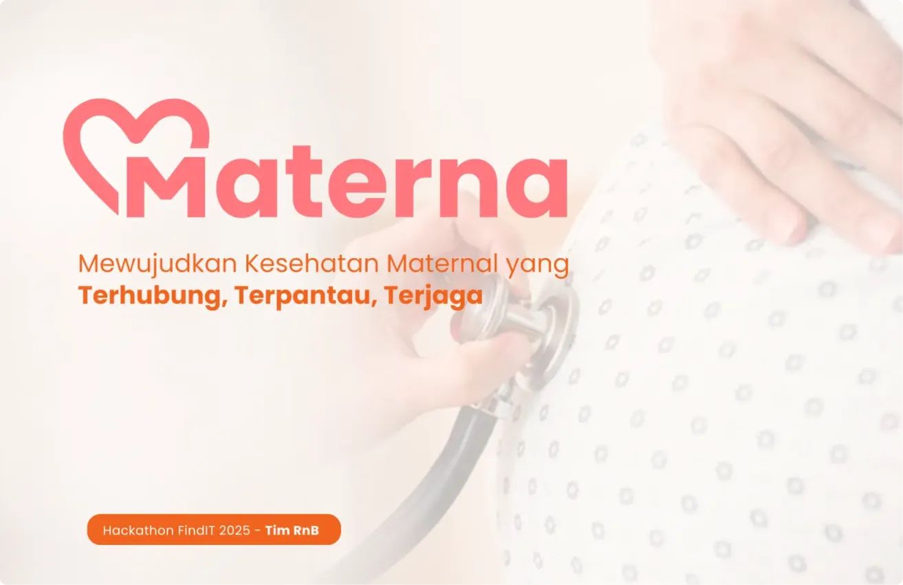 Materna